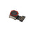 OEM Rear Big Camera Module Replacement Part Cell Phones Accessories (Without Logo) for Xiaomi Redmi 9C - 4