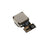 OEM Rear Big Camera Module Replacement Part Cell Phones Accessories (Without Logo) for Xiaomi Redmi 9C - 5