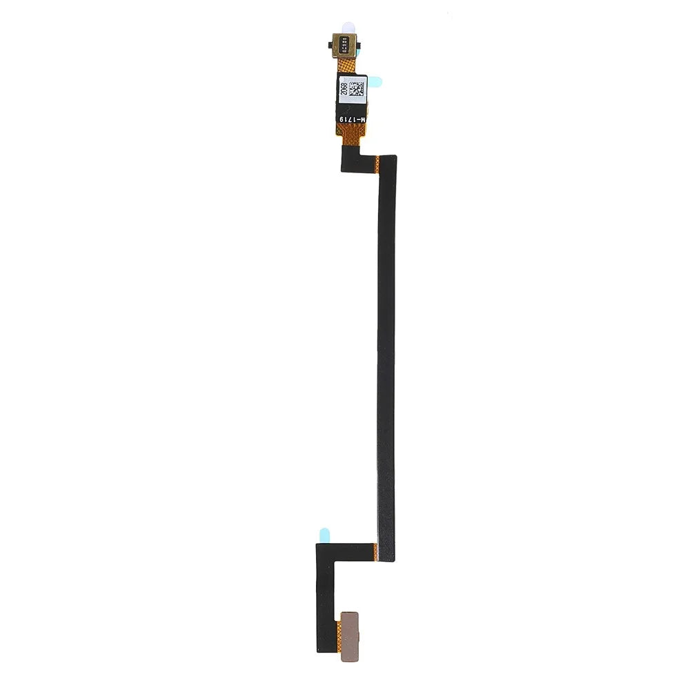 OEM Front Facing Camera Module Spare Part (without Logo) for Xiaomi Mi Mix - 1