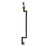 OEM Front Facing Camera Module Spare Part (without Logo) for Xiaomi Mi Mix - 1