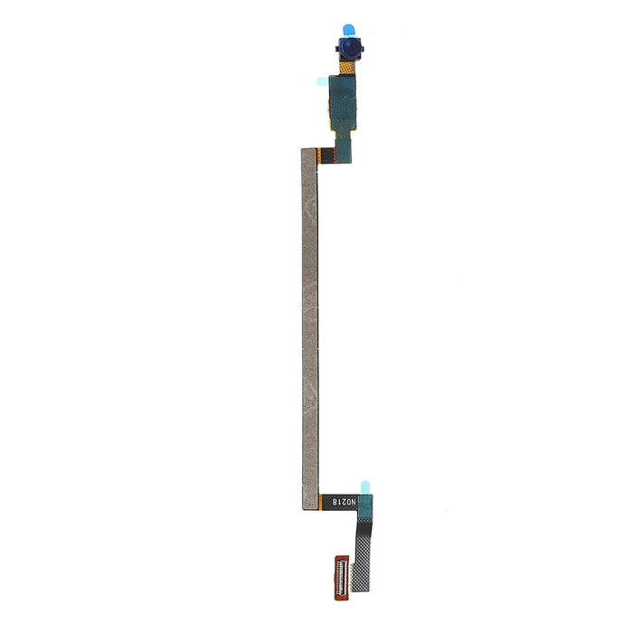 OEM Front Facing Camera Module Spare Part (without Logo) for Xiaomi Mi Mix - 2