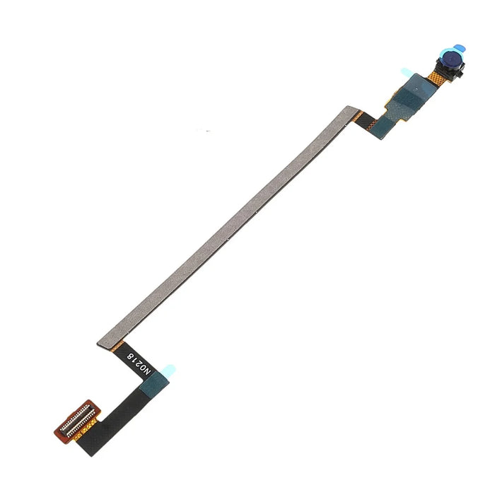 OEM Front Facing Camera Module Spare Part (without Logo) for Xiaomi Mi Mix - 3