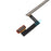 OEM Front Facing Camera Module Spare Part (without Logo) for Xiaomi Mi Mix - 4