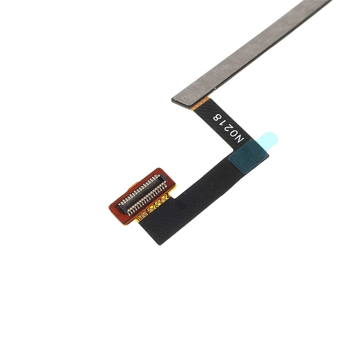 OEM Front Facing Camera Module Spare Part (without Logo) for Xiaomi Mi Mix - 4