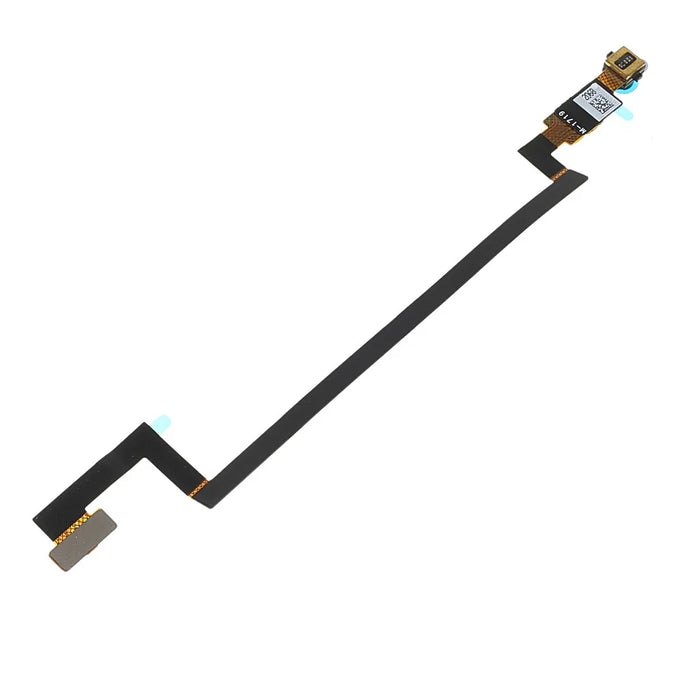 OEM Front Facing Camera Module Spare Part (without Logo) for Xiaomi Mi Mix - 5
