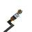OEM Front Facing Camera Module Spare Part (without Logo) for Xiaomi Mi Mix - 6