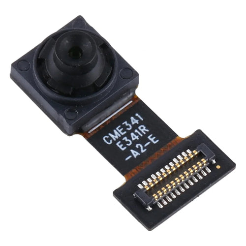 OEM Front Facing Camera Module Cell Phones Replacement Part (Without Logo) for Xiaomi Redmi 9A/Redmi 9i - 1
