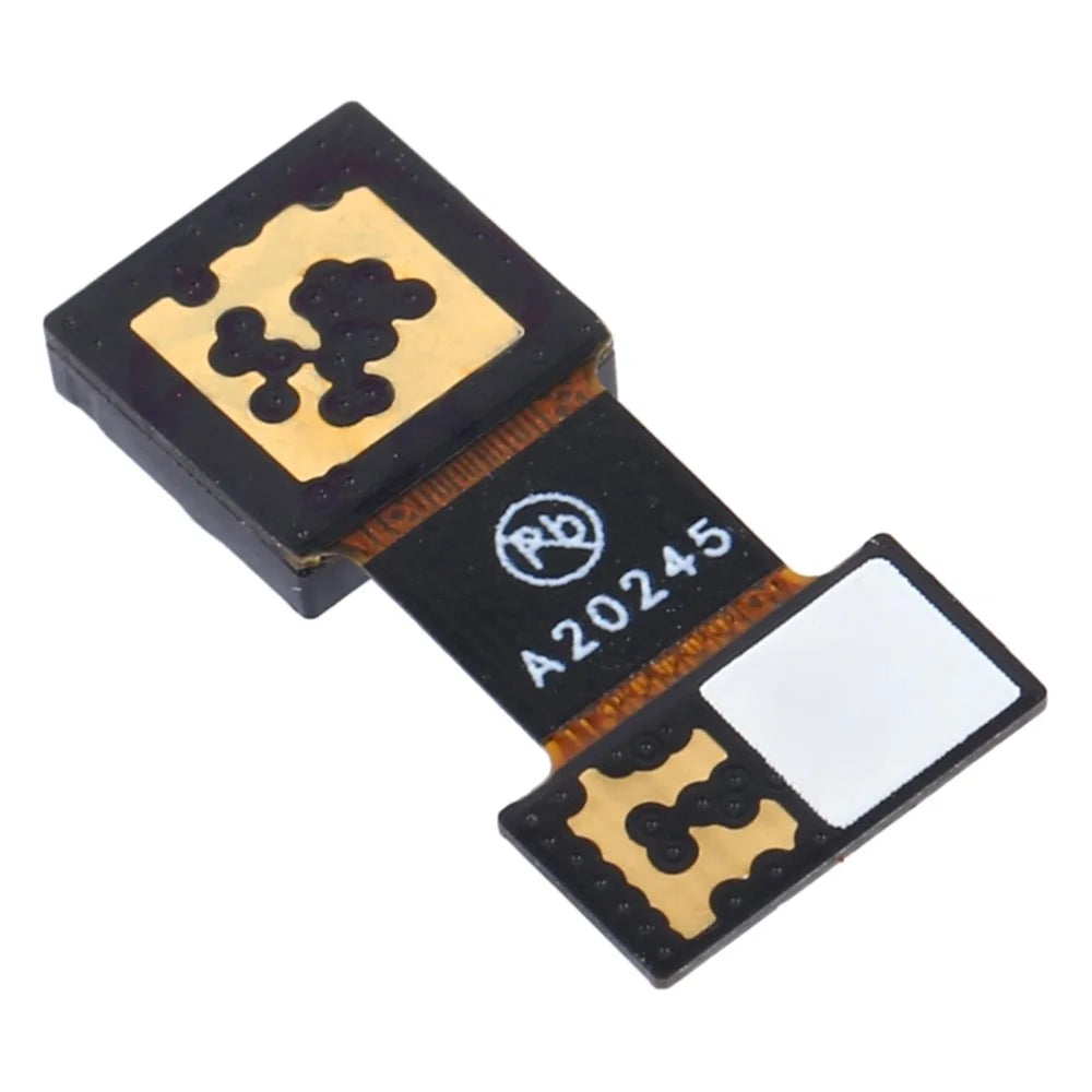 OEM Front Facing Camera Module Cell Phones Replacement Part (Without Logo) for Xiaomi Redmi 9A/Redmi 9i - 2