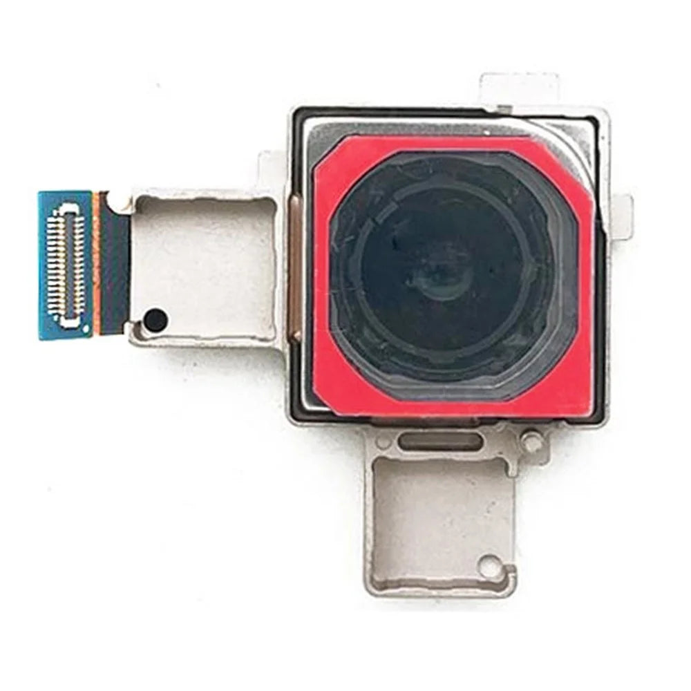 OEM Rear Large Camera Module Replacement Part Mobile Phones Accessories (Without Logo) for Xiaomi Mi 11 M2011K2C M2011K2G - 1