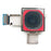 OEM Rear Large Camera Module Replacement Part Mobile Phones Accessories (Without Logo) for Xiaomi Mi 11 M2011K2C M2011K2G - 1