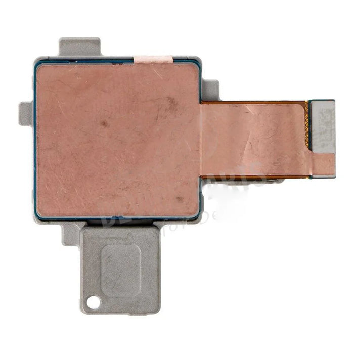 OEM Rear Large Camera Module Replacement Part Mobile Phones Accessories (Without Logo) for Xiaomi Mi 11 M2011K2C M2011K2G - 2