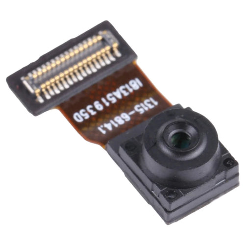 OEM Front Facing Camera Module Replacement (without Logo) for Sony Xperia 5 II SO-52A/XQ-AS52/XQ-AS62/XQ-AS72 - 1