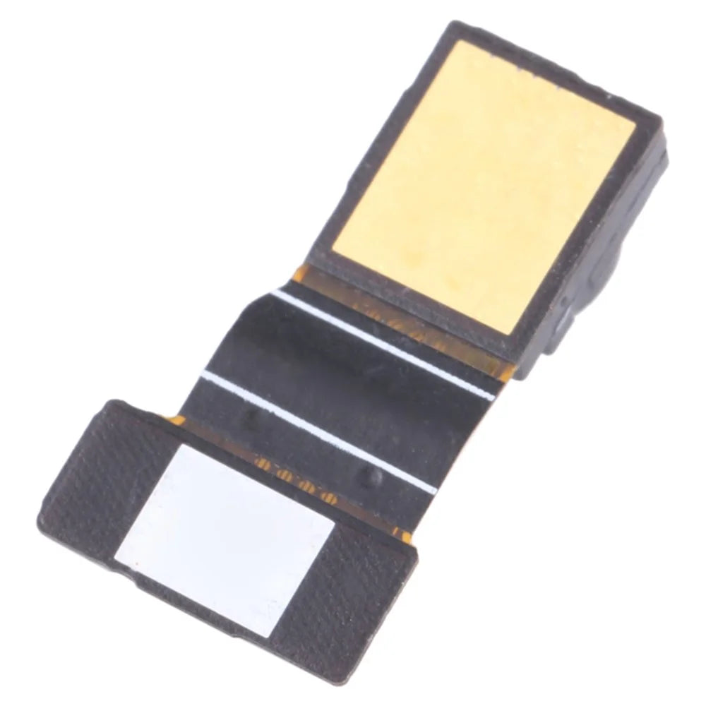OEM Front Facing Camera Module Replacement (without Logo) for Sony Xperia 5 II SO-52A/XQ-AS52/XQ-AS62/XQ-AS72 - 2