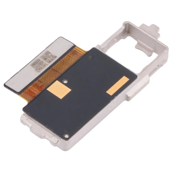 OEM Rear Big Back Camera Module Part (Lower Two Cameras) (without Logo) for Sony Xperia 10 II XQ-AU51/XQ-AU52 - 3
