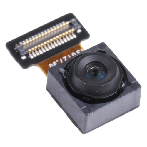OEM Rear Big Back Camera Module Part (the Upper One) (without Logo) for Sony Xperia 10 II XQ-AU51/XQ-AU52 - 1