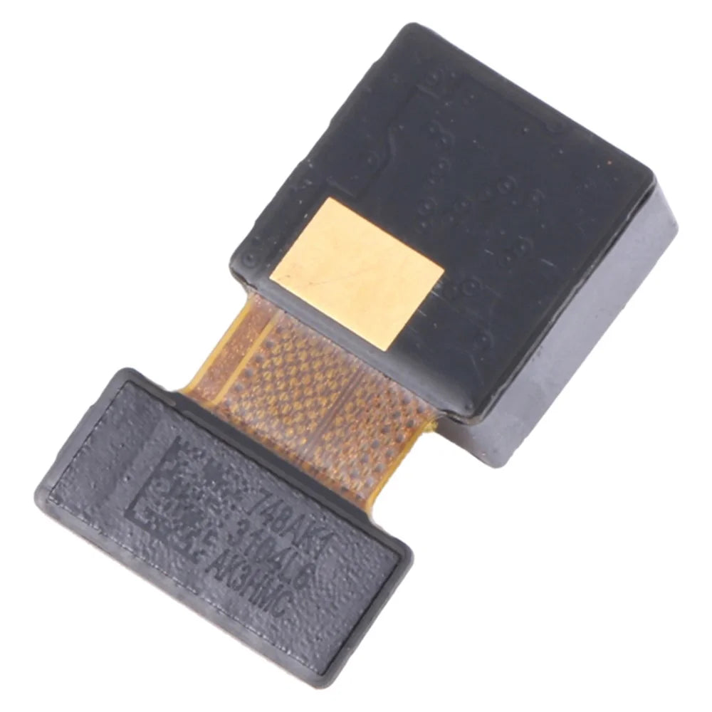 OEM Rear Big Back Camera Module Part (the Upper One) (without Logo) for Sony Xperia 10 II XQ-AU51/XQ-AU52 - 2