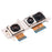 OEM Rear Big Back Camera Module Part (without Logo) for Sony Xperia 1 II XQ-AT51/XQ-AT52 - 2