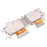 OEM Rear Big Back Camera Module Part (without Logo) for Sony Xperia 1 II XQ-AT51/XQ-AT52 - 3