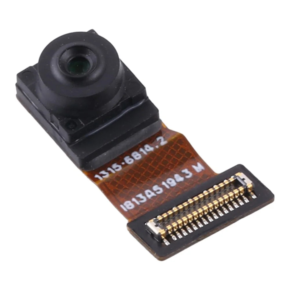 OEM Front Facing Camera Module Replacement (without Logo) for Sony Xperia 1 II XQ-AT51/XQ-AT52 - 1