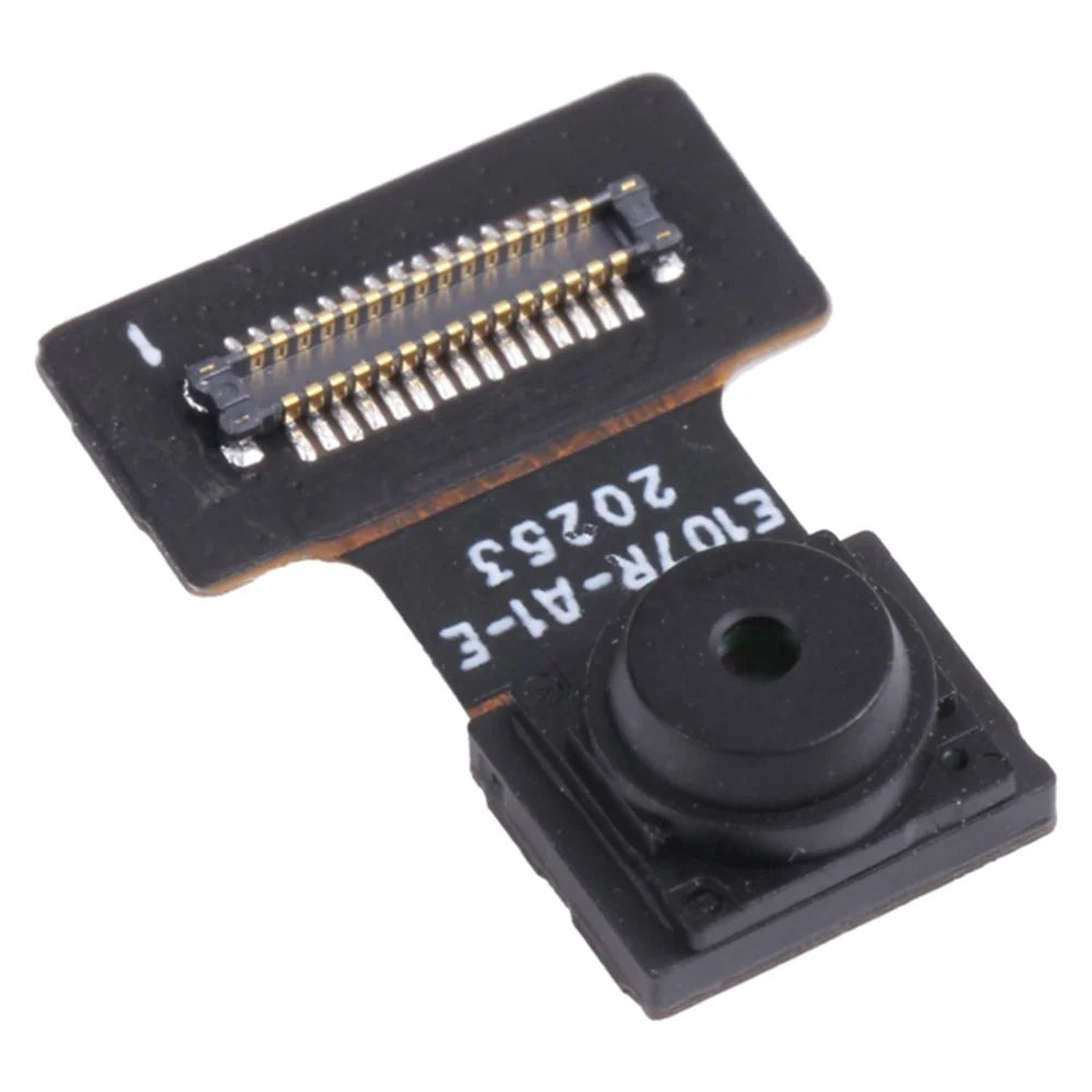 OEM Front Facing Camera Module Replacement (without Logo) for Sony Xperia 10 II XQ-AU51/XQ-AU52 - 1