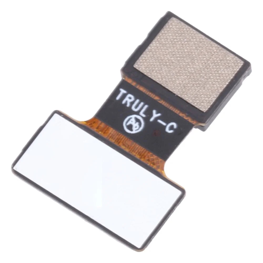 OEM Front Facing Camera Module Replacement (without Logo) for Sony Xperia 10 II XQ-AU51/XQ-AU52 - 2