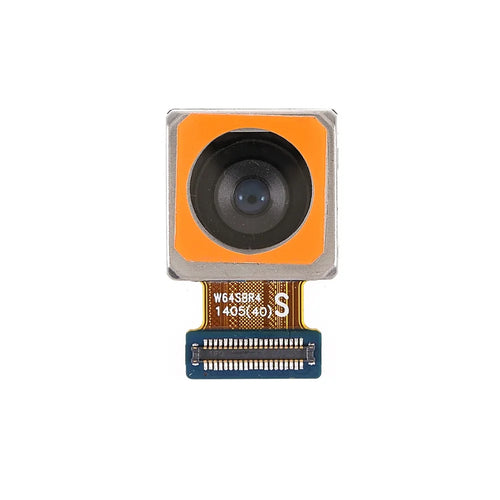 OEM Rear Large Camera Module Replacement Part Mobile Phones Accessories (Without Logo) for Samsung Galaxy A52 5G A526 - 1