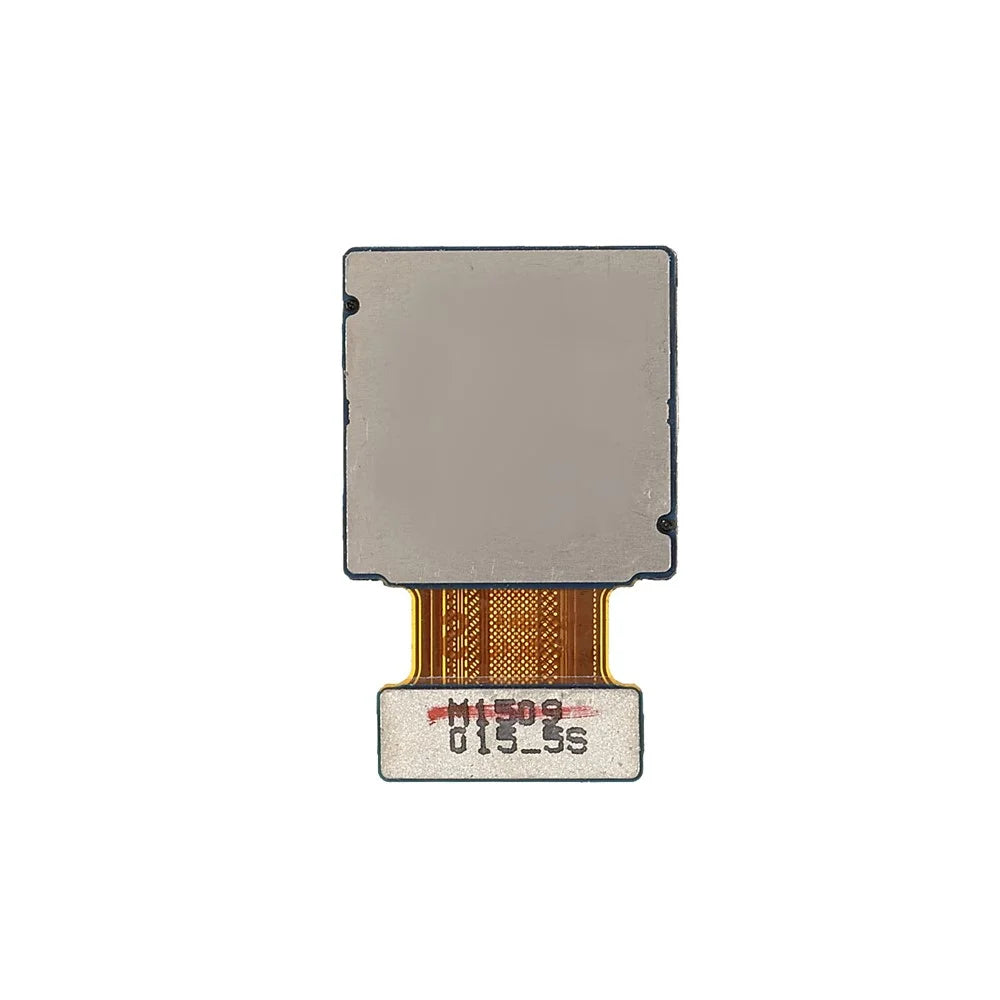 OEM Rear Large Camera Module Replacement Part Mobile Phones Accessories (Without Logo) for Samsung Galaxy A52 5G A526 - 2
