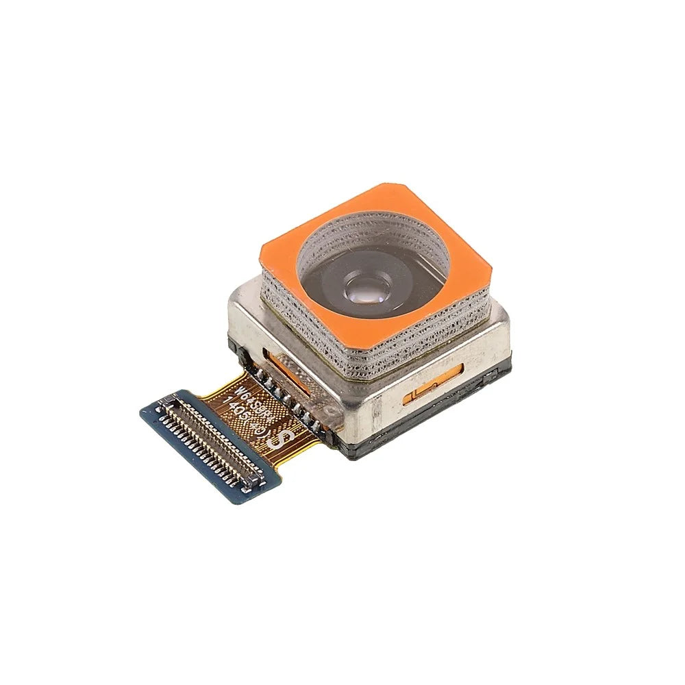 OEM Rear Large Camera Module Replacement Part Mobile Phones Accessories (Without Logo) for Samsung Galaxy A52 5G A526 - 3