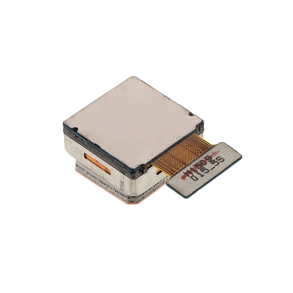 OEM Rear Large Camera Module Replacement Part Mobile Phones Accessories (Without Logo) for Samsung Galaxy A52 5G A526 - 5