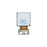 OEM Rear Large Camera Module Replacement Part Mobile Phones Accessories (Without Logo) for Samsung Galaxy A32 5G A326 - 2