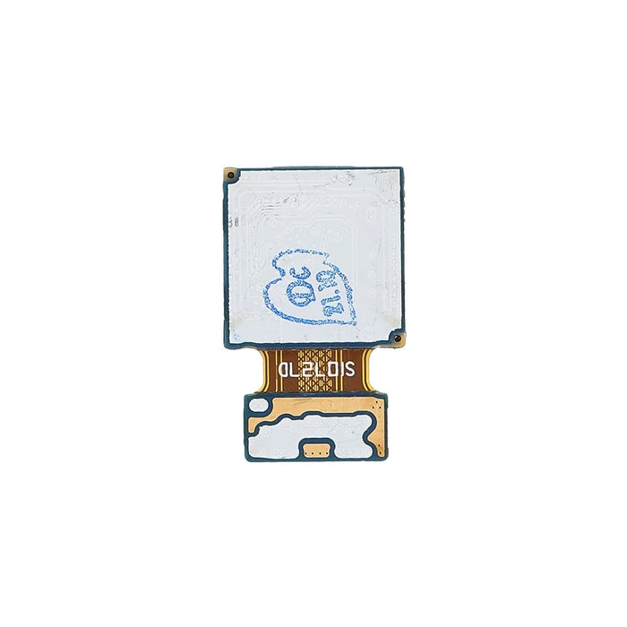 OEM Rear Large Camera Module Replacement Part Mobile Phones Accessories (Without Logo) for Samsung Galaxy A32 5G A326 - 2