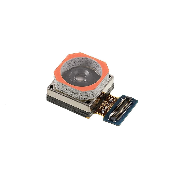 OEM Rear Large Camera Module Replacement Part Mobile Phones Accessories (Without Logo) for Samsung Galaxy A32 5G A326 - 4