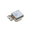 OEM Rear Large Camera Module Replacement Part Mobile Phones Accessories (Without Logo) for Samsung Galaxy A32 5G A326 - 5