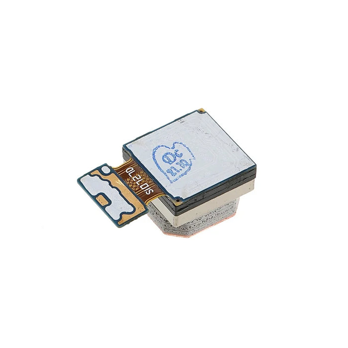 OEM Rear Large Camera Module Replacement Part Mobile Phones Accessories (Without Logo) for Samsung Galaxy A32 5G A326 - 5
