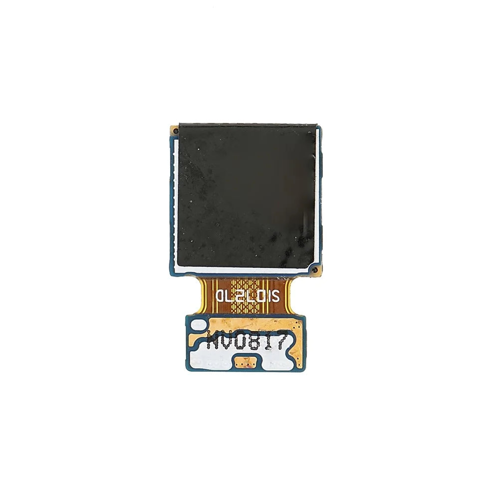 OEM Mobile Phones Accessories Rear Large Camera Module Replacement Part (Without Logo) for Samsung Galaxy A42 5G A426 - 2