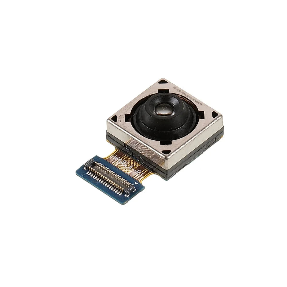 OEM Mobile Phones Accessories Rear Large Camera Module Replacement Part (Without Logo) for Samsung Galaxy A42 5G A426 - 3