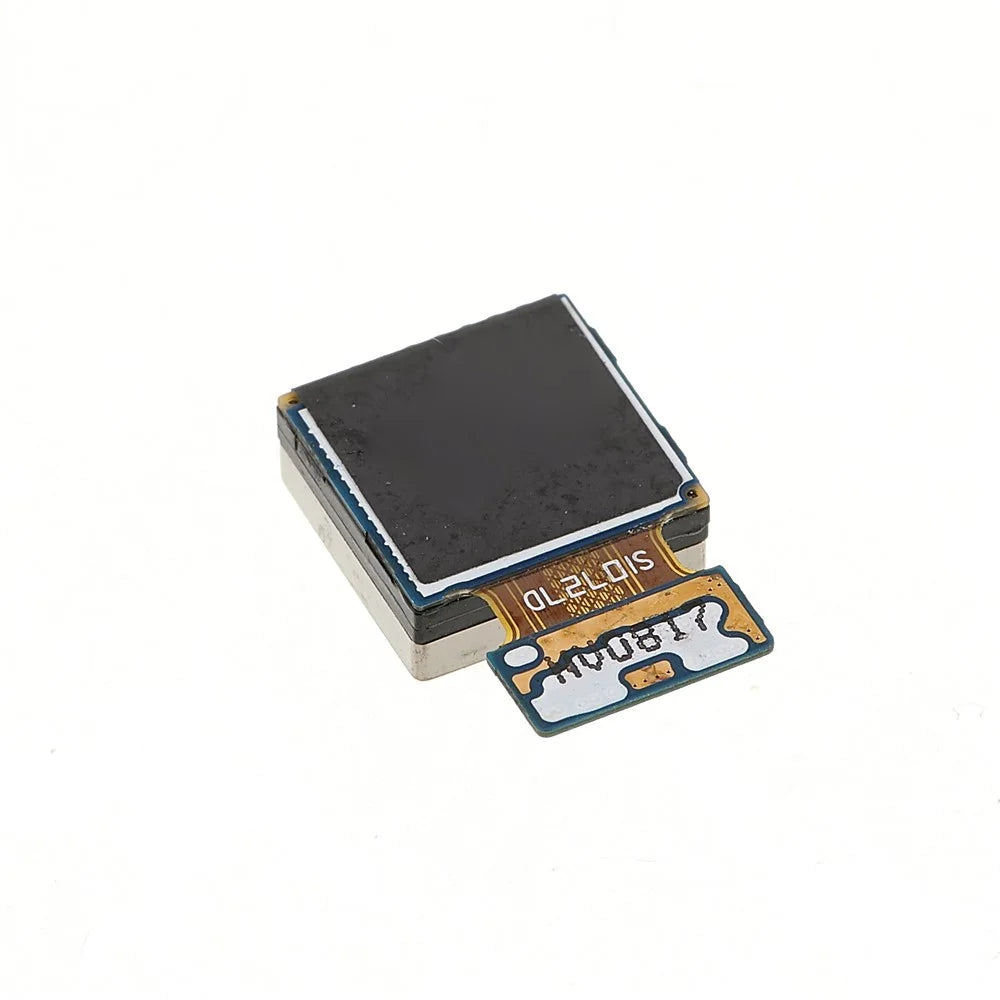 OEM Mobile Phones Accessories Rear Large Camera Module Replacement Part (Without Logo) for Samsung Galaxy A42 5G A426 - 5