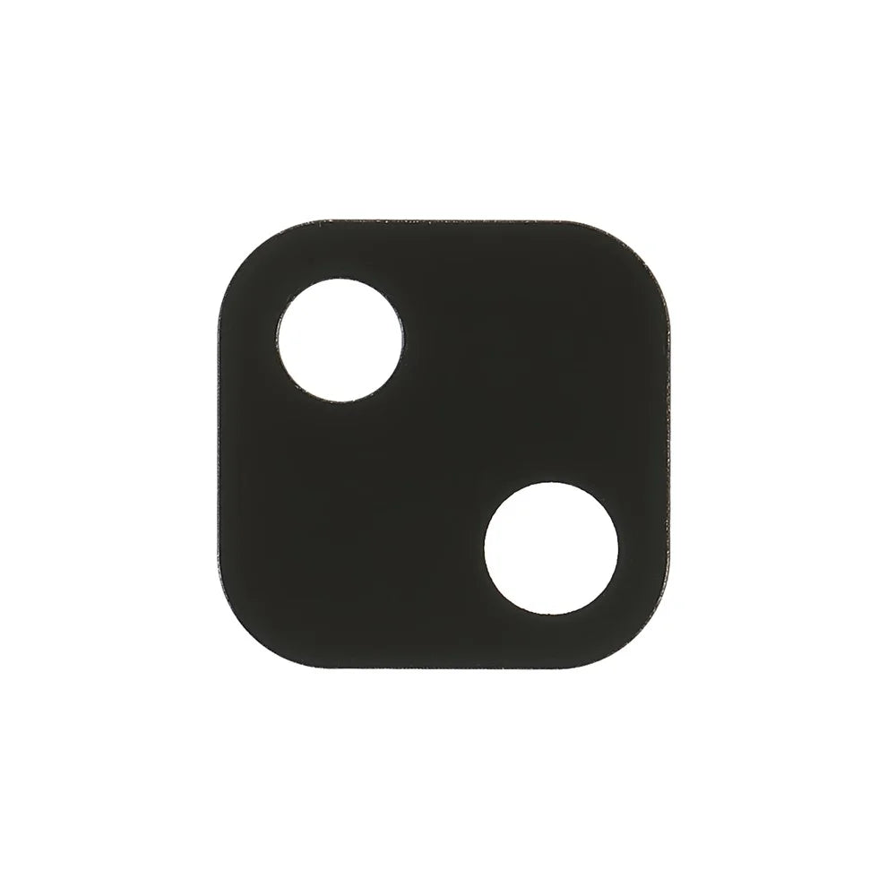 Back Camera Lens Cover Replacement (Without Logo) for Google Pixel 4a 4G G025J / GA02099 - 1