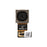 OEM Rear Big Back Camera Module Replacement Part (without Logo) for Nokia 3.2 TA-1156/TA-1159/TA-1164 - 1