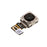 OEM Rear Big Back Camera Module Replacement Part (without Logo) for Nokia 3.2 TA-1156/TA-1159/TA-1164 - 3