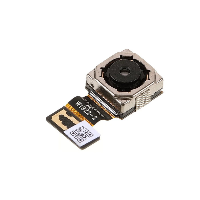 OEM Rear Big Back Camera Module Replacement Part (without Logo) for Nokia 3.2 TA-1156/TA-1159/TA-1164 - 3
