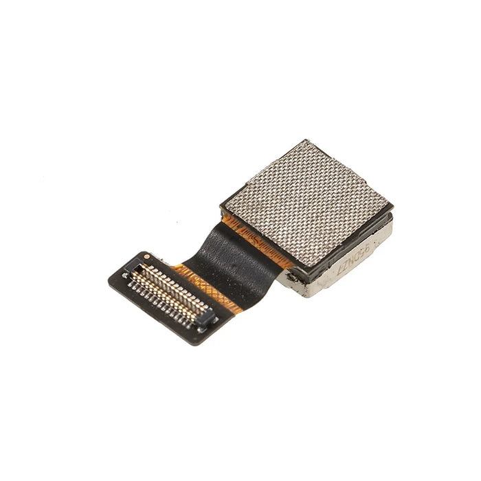 OEM Rear Big Back Camera Module Replacement Part (without Logo) for Nokia 3.2 TA-1156/TA-1159/TA-1164 - 4