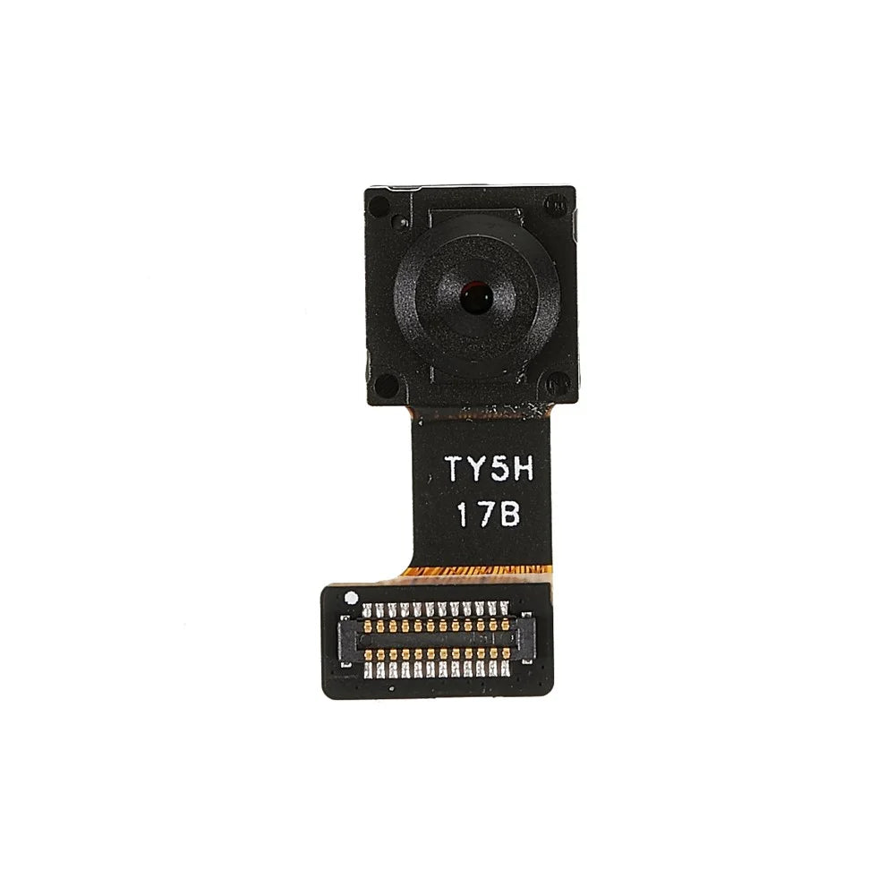 OEM Front Facing Camera Module Replacement Part (without Logo) for Nokia 3.2 TA-1156/TA-1159/TA-1164 - 1