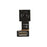 OEM Front Facing Camera Module Replacement Part (without Logo) for Nokia 3.2 TA-1156/TA-1159/TA-1164 - 1