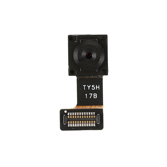 OEM Front Facing Camera Module Replacement Part (without Logo) for Nokia 3.2 TA-1156/TA-1159/TA-1164 - 1