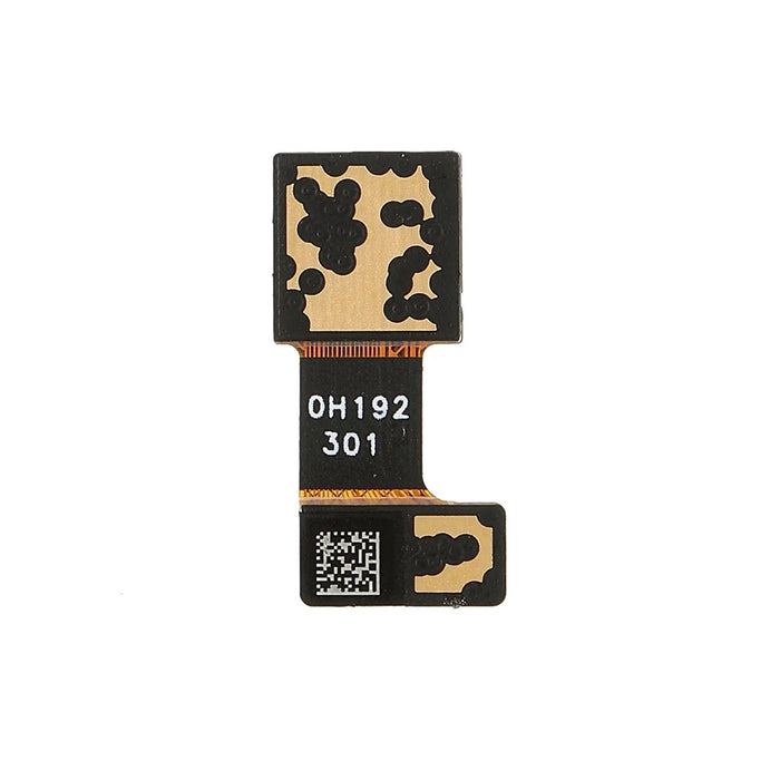 OEM Front Facing Camera Module Replacement Part (without Logo) for Nokia 3.2 TA-1156/TA-1159/TA-1164 - 2