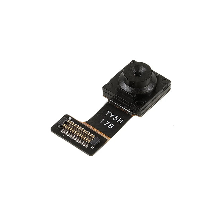 OEM Front Facing Camera Module Replacement Part (without Logo) for Nokia 3.2 TA-1156/TA-1159/TA-1164 - 3