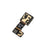 OEM Front Facing Camera Module Replacement Part (without Logo) for Nokia 3.2 TA-1156/TA-1159/TA-1164 - 4