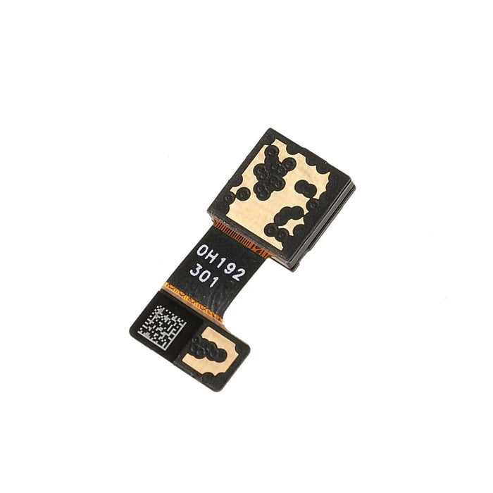 OEM Front Facing Camera Module Replacement Part (without Logo) for Nokia 3.2 TA-1156/TA-1159/TA-1164 - 4