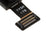 OEM Front Facing Camera Module Replacement Part (without Logo) for Nokia 3.2 TA-1156/TA-1159/TA-1164 - 5